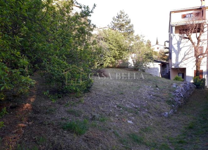 Pozemok na predaj 1003 m² – Rijeka