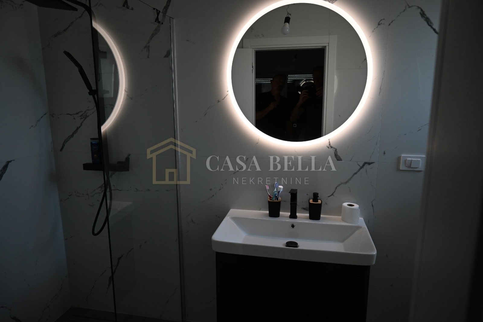 Casa In vendita - Istarska Kaštel