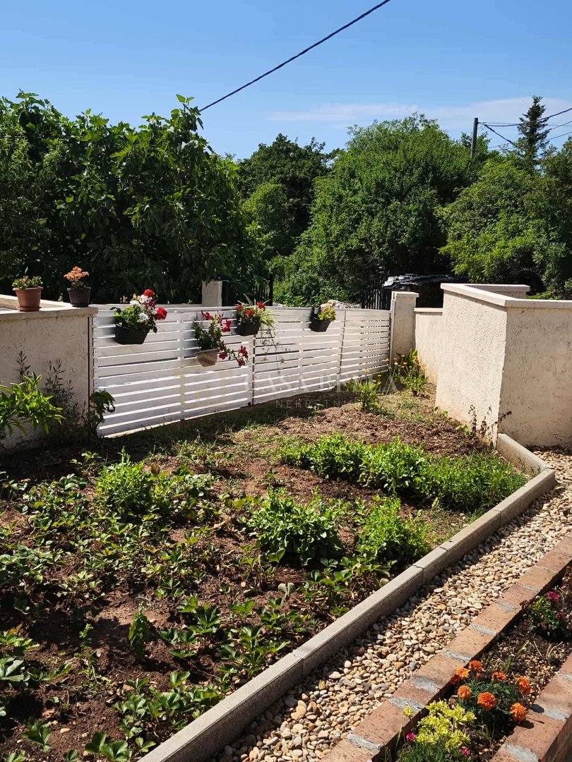 Casa In vendita - Primorsko-goranska Gostinjac