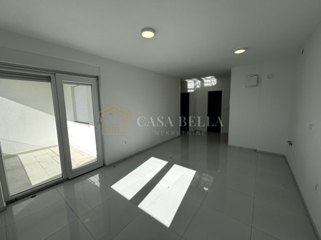 Flat For sale - Primorsko-goranska Crikvenica - foto 3/9