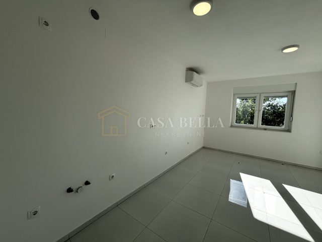 Flat For sale - Primorsko-goranska Crikvenica - foto 5/9