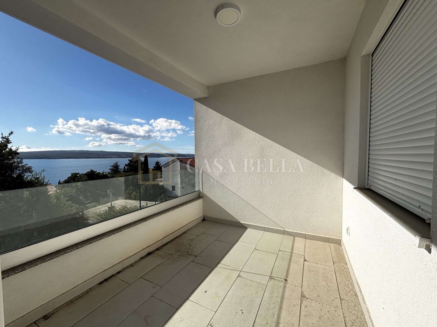 Flat For sale - Primorsko-goranska Crikvenica - foto 1/9