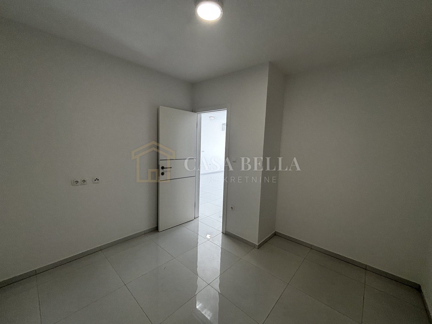 Apartma Naprodaj - Primorsko-goranska Crikvenica
