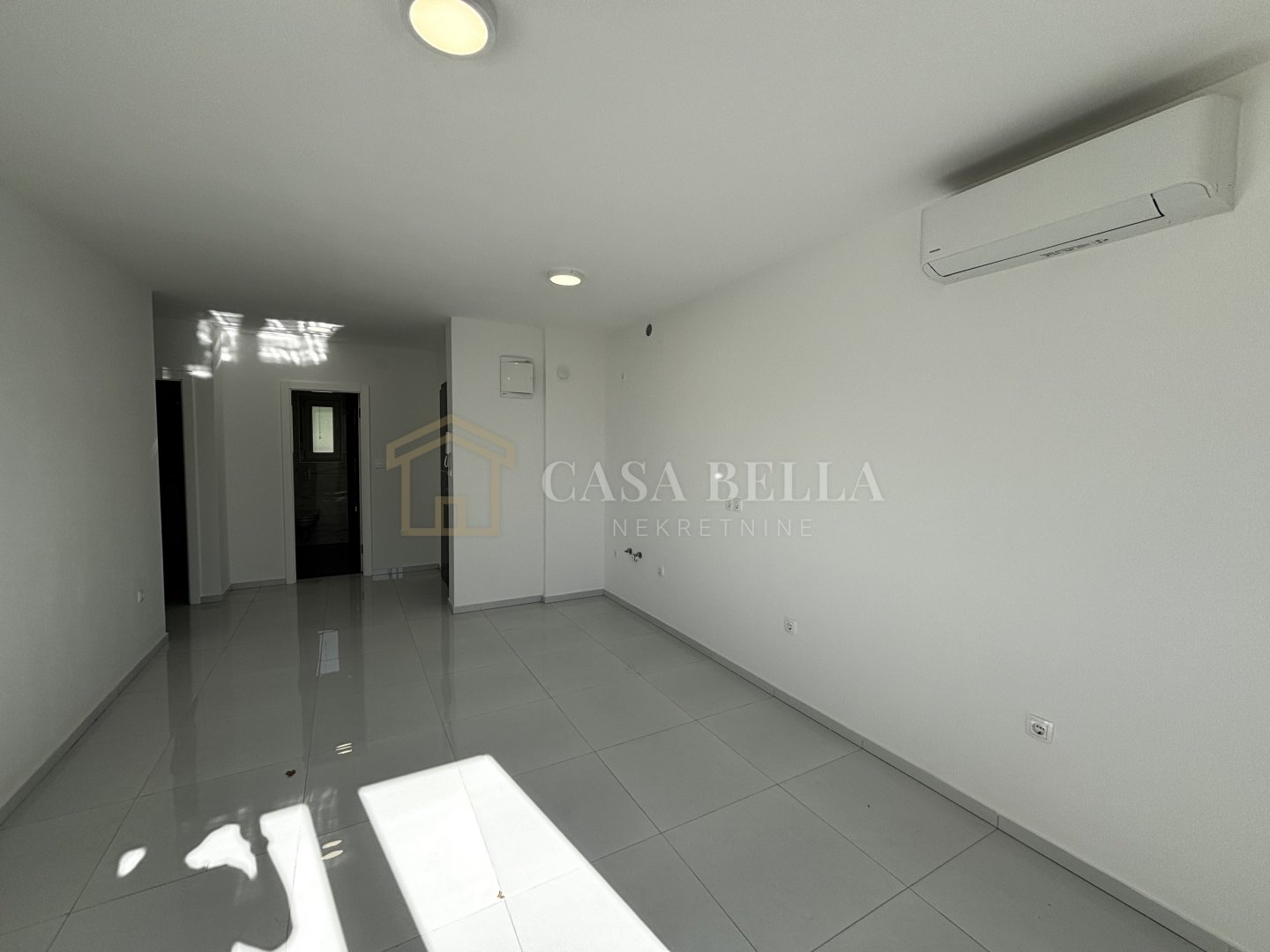 Flat For sale - Primorsko-goranska Crikvenica