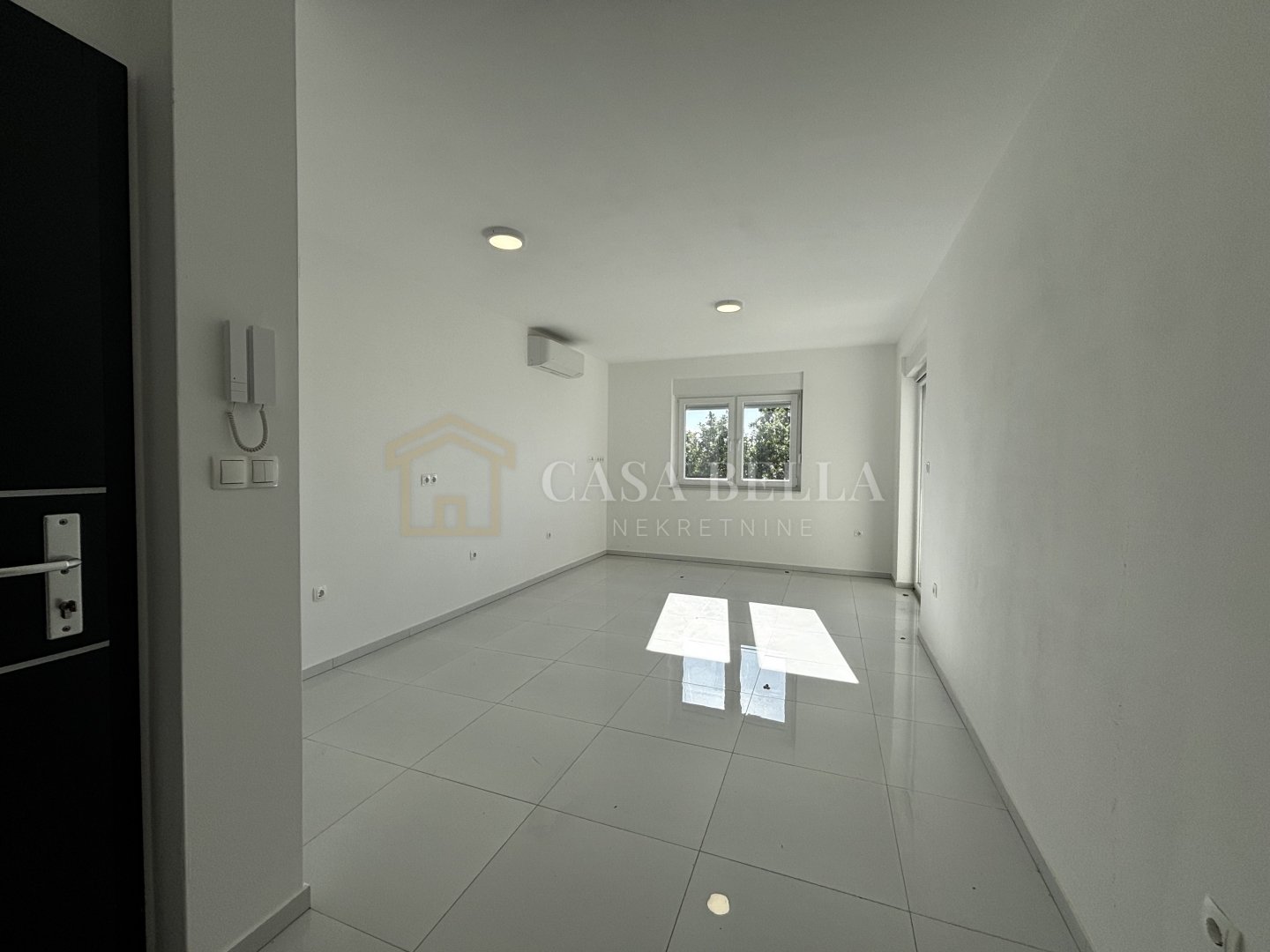 Flat For sale - Primorsko-goranska Crikvenica