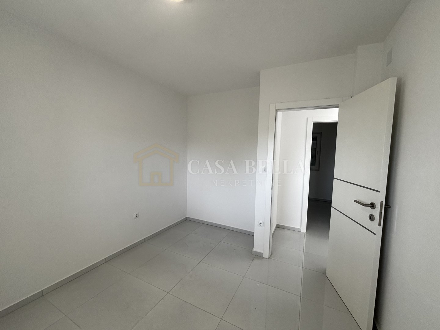 Flat For sale - Primorsko-goranska Crikvenica
