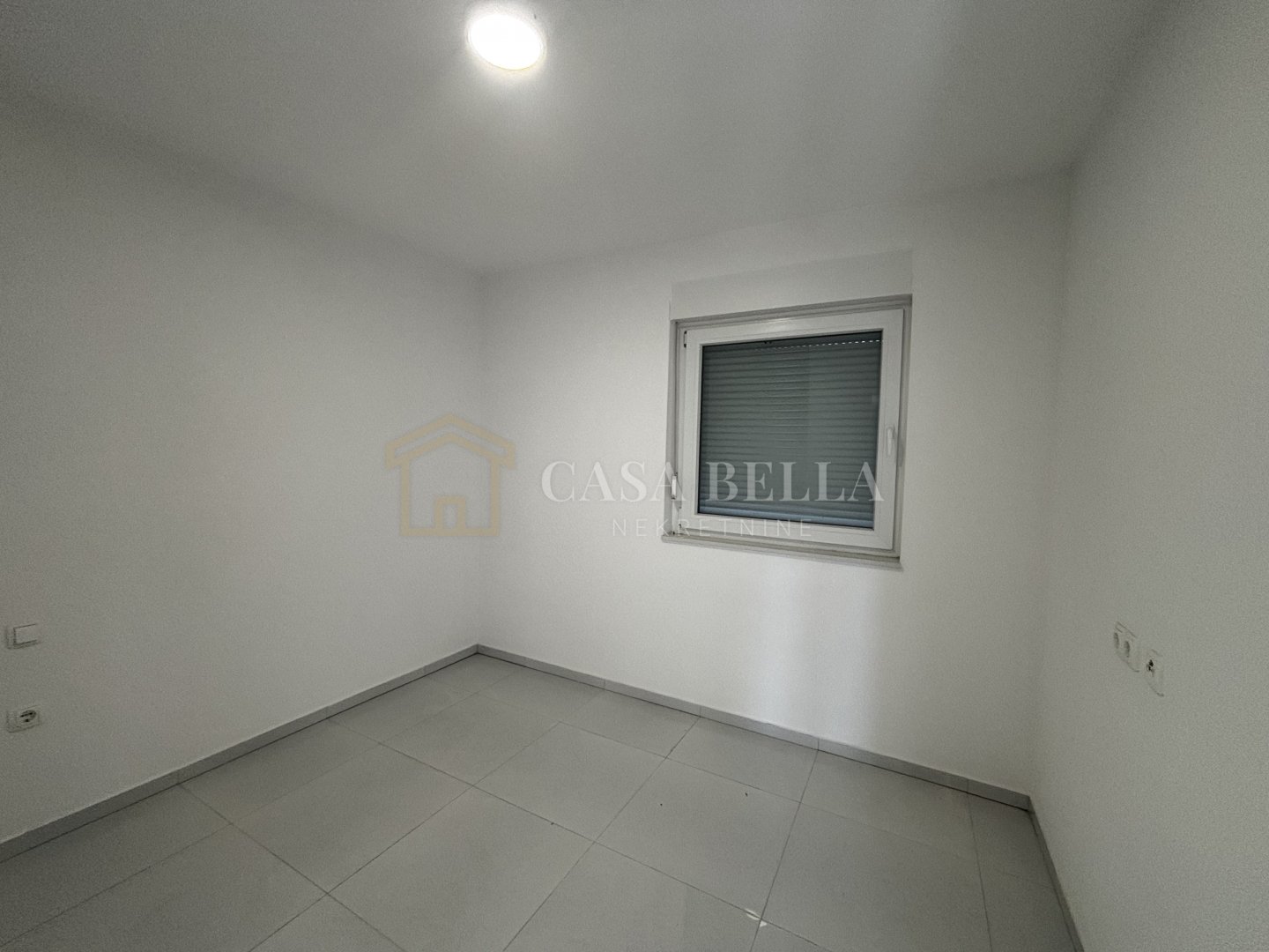 Flat For sale - Primorsko-goranska Crikvenica