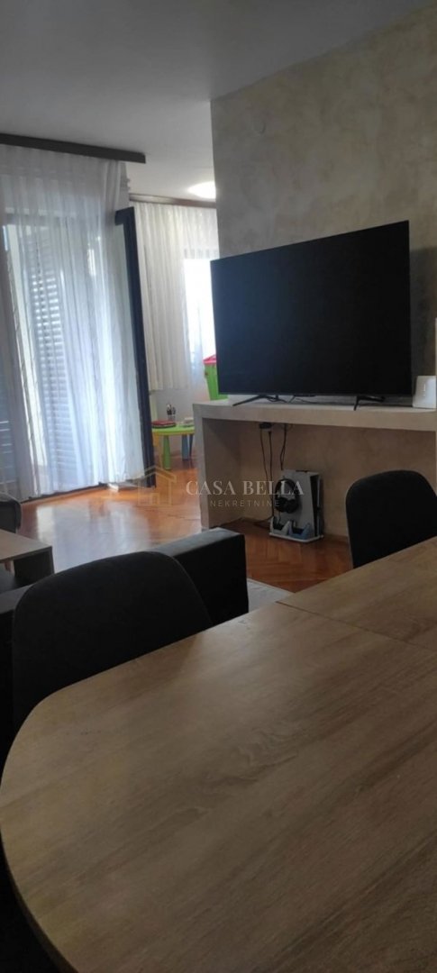 Apartmán Na predaj - Primorsko-goranska Omišalj - foto 1/1