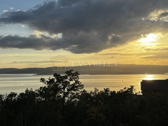 Terrain À vendre - Primorsko-goranska Crikvenica - foto 2/15