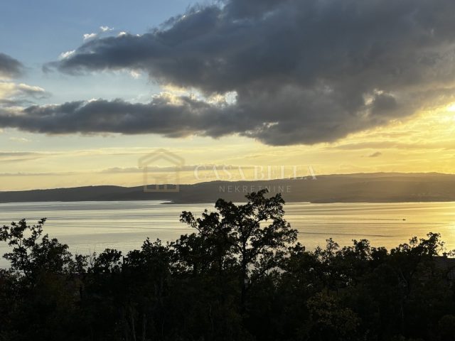 Terrain À vendre - Primorsko-goranska Crikvenica - foto 3/15