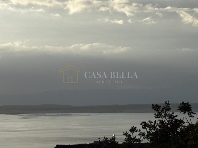 Terrain À vendre - Primorsko-goranska Crikvenica - foto 5/15