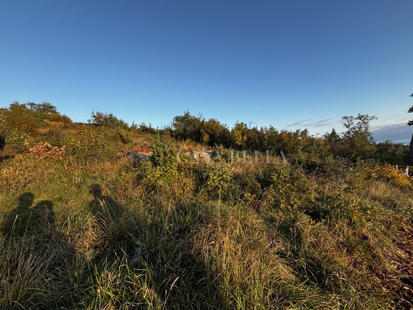 Terrain À vendre - Primorsko-goranska Crikvenica