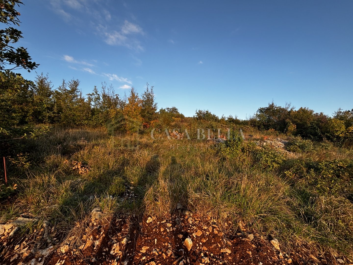 Terrain À vendre - Primorsko-goranska Crikvenica