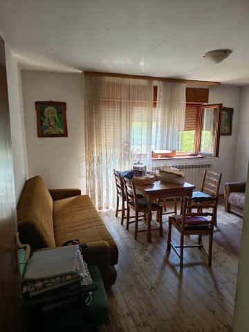 Maison À vendre - Krapinsko-zagorska Laz Bistrički - foto 2/14