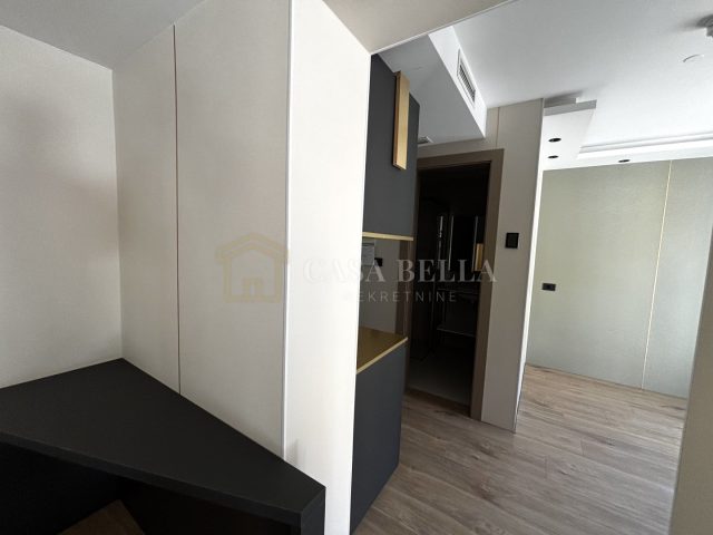 Flat For sale - Primorsko-goranska Crikvenica - foto 3/23