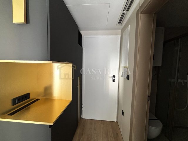 Flat For sale - Primorsko-goranska Crikvenica - foto 4/23