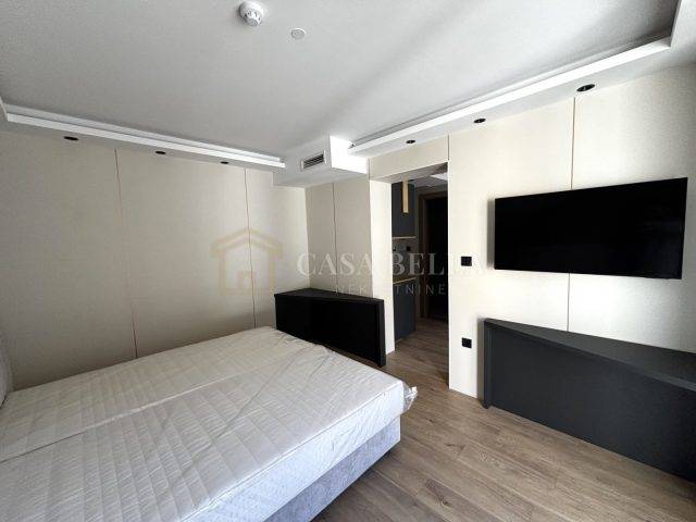 Flat For sale - Primorsko-goranska Crikvenica - foto 5/23