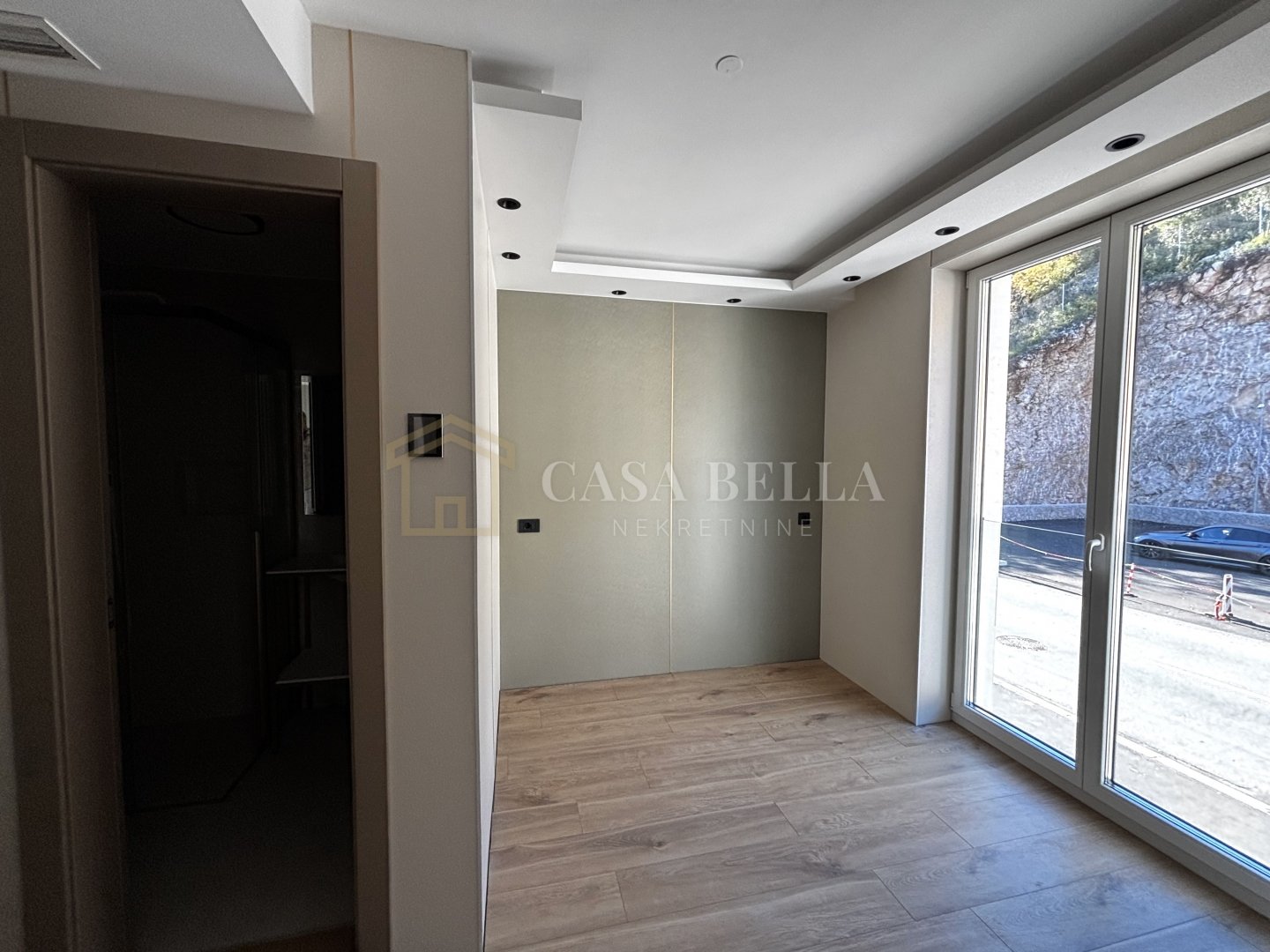 Flat For sale - Primorsko-goranska Crikvenica - foto 1/23