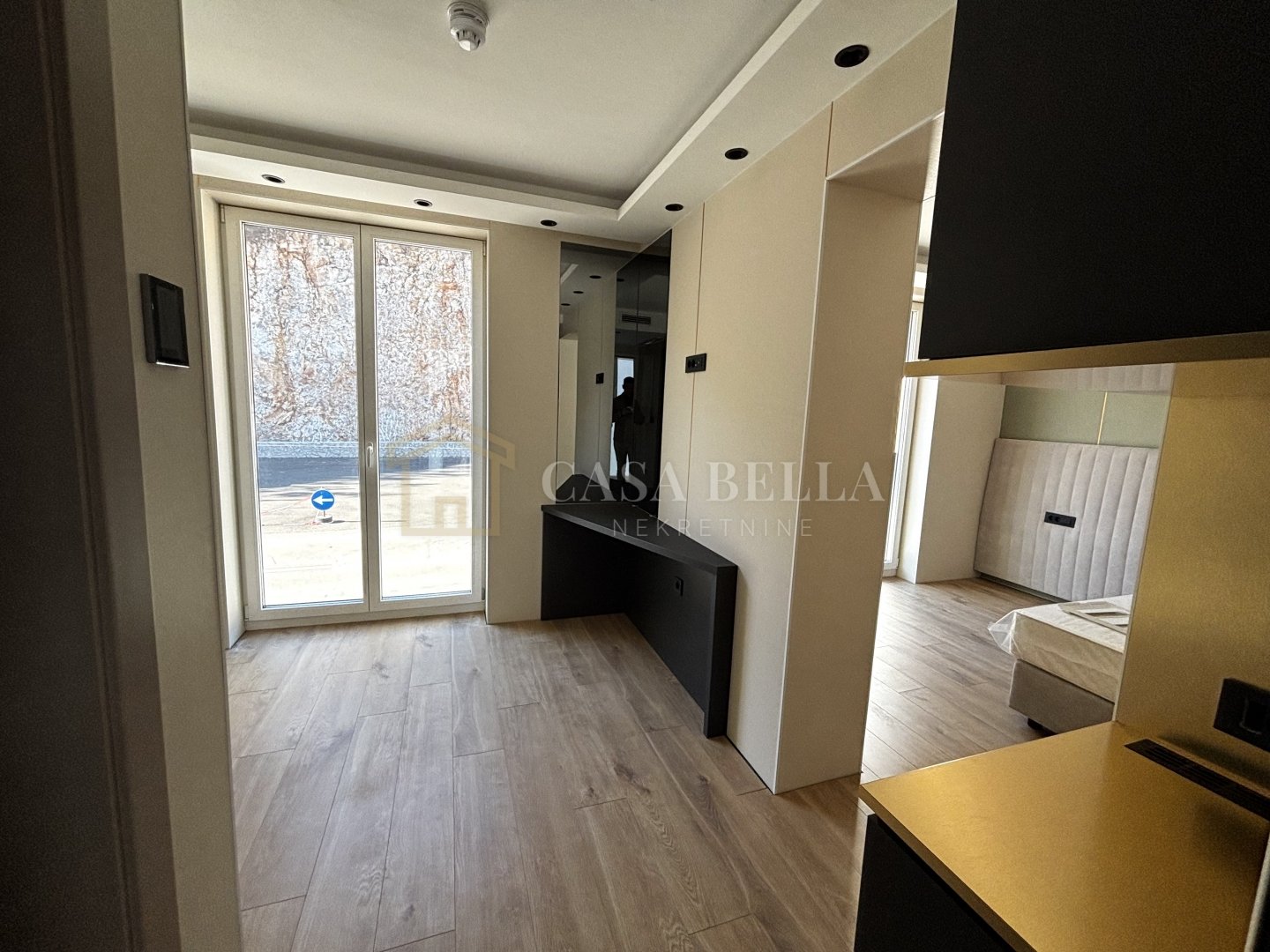 Flat For sale - Primorsko-goranska Crikvenica