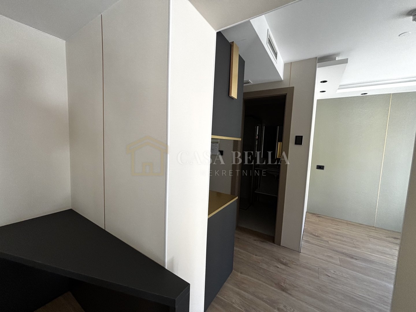 Flat For sale - Primorsko-goranska Crikvenica