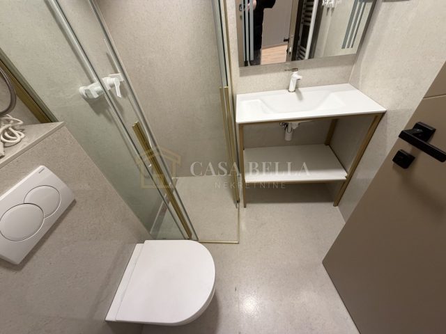 Flat For sale - Primorsko-goranska Crikvenica - foto 2/19
