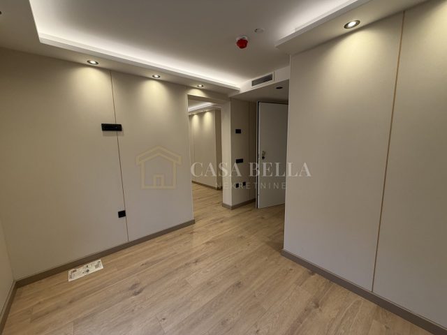 Flat For sale - Primorsko-goranska Crikvenica - foto 4/19
