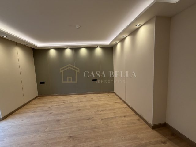Flat For sale - Primorsko-goranska Crikvenica - foto 5/19