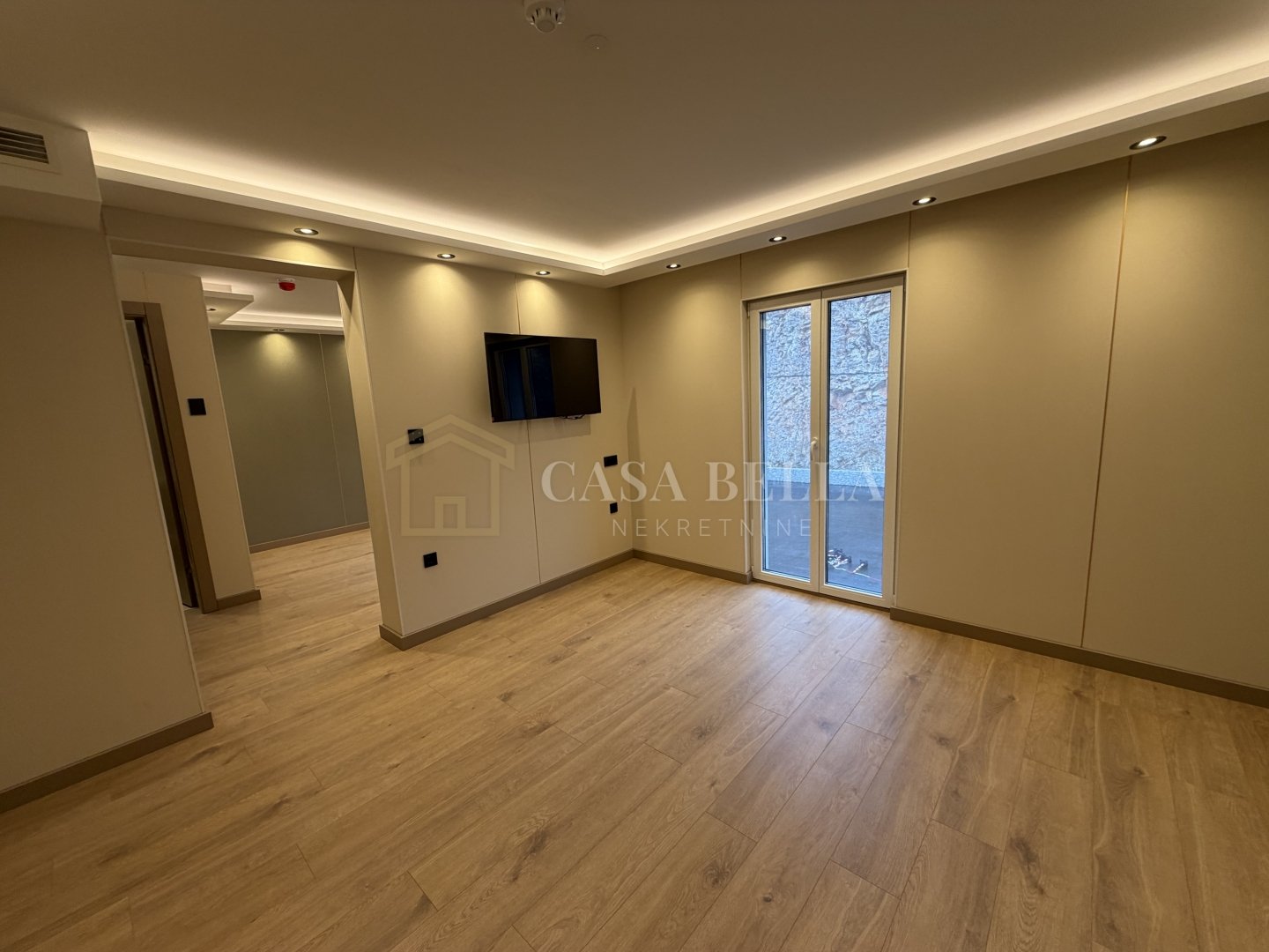 Flat For sale - Primorsko-goranska Crikvenica