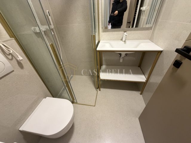 Flat For sale - Primorsko-goranska Crikvenica - foto 2/23