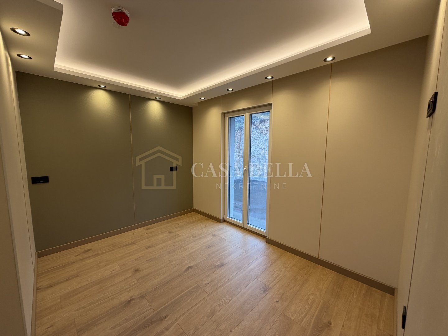 Flat For sale - Primorsko-goranska Crikvenica
