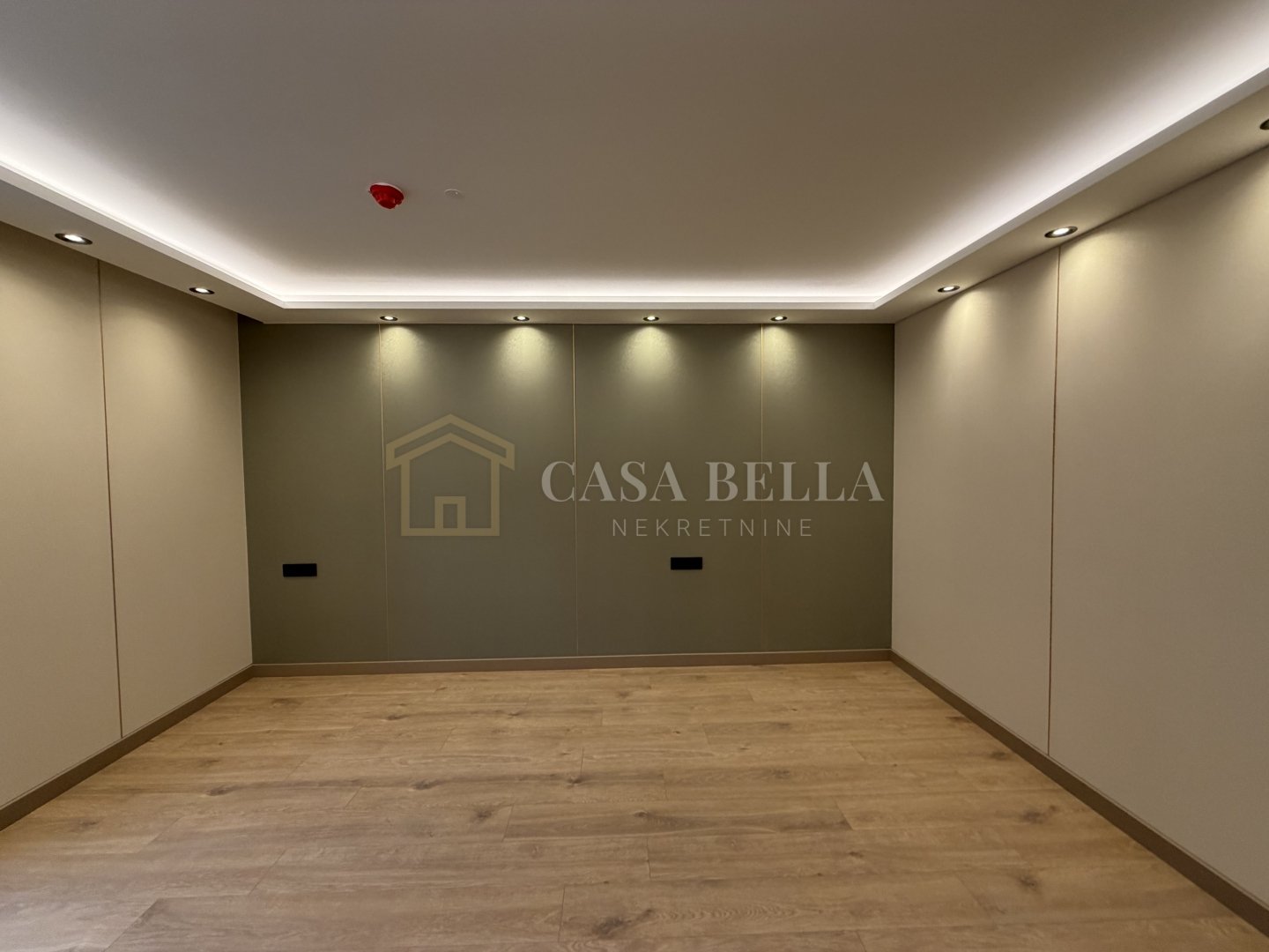 Flat For sale - Primorsko-goranska Crikvenica