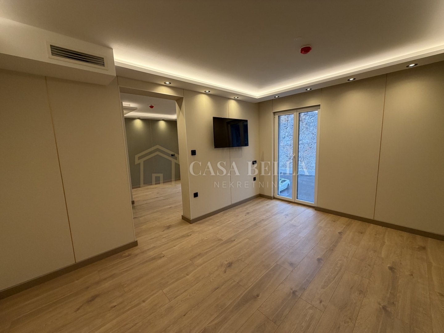 Flat For sale - Primorsko-goranska Crikvenica