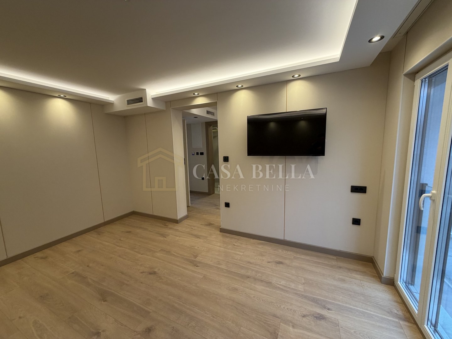 Flat For sale - Primorsko-goranska Crikvenica