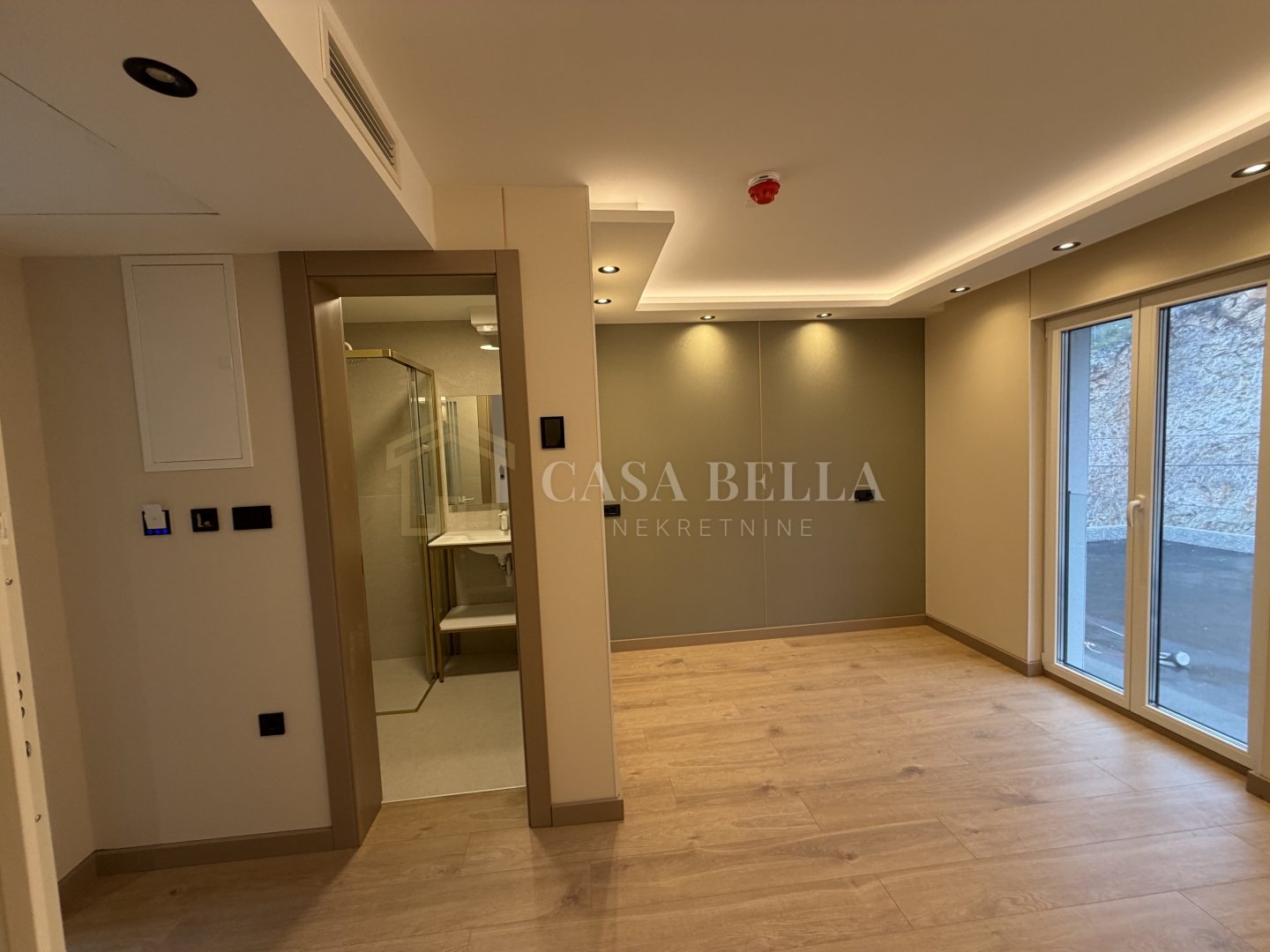 Flat For sale - Primorsko-goranska Crikvenica