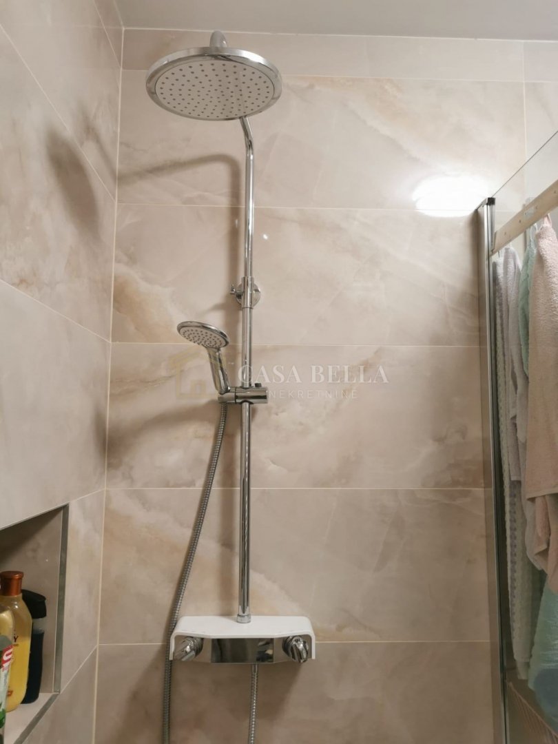 Apartment Zu verkaufen - Zagrebačka Centar