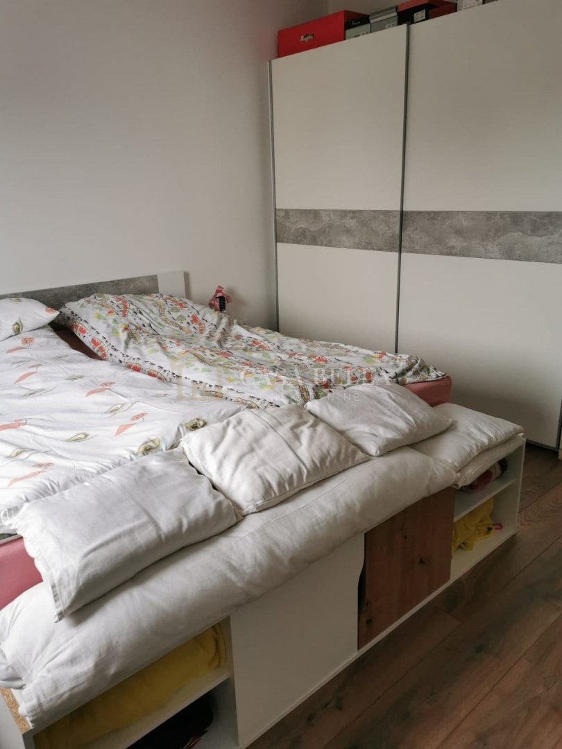 Apartment Zu verkaufen - Zagrebačka Centar