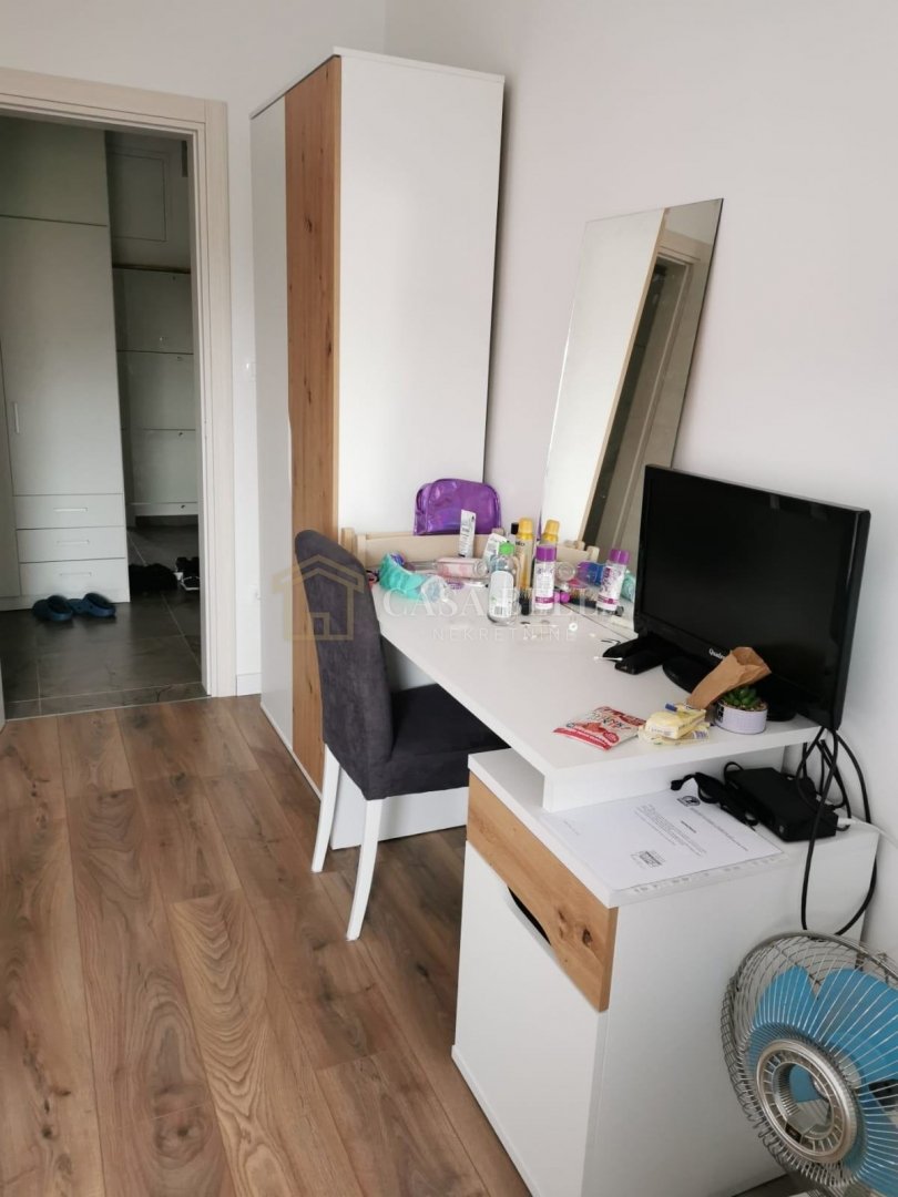 Apartment Zu verkaufen - Zagrebačka Centar