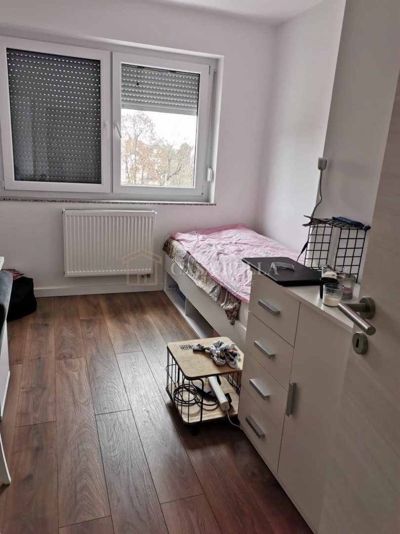 Apartment Zu verkaufen - Zagrebačka Centar