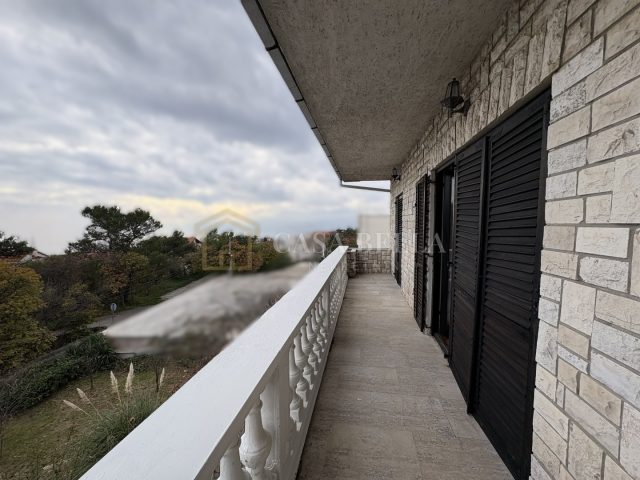 Apartmán na prodej 140 m² – Rijeka
