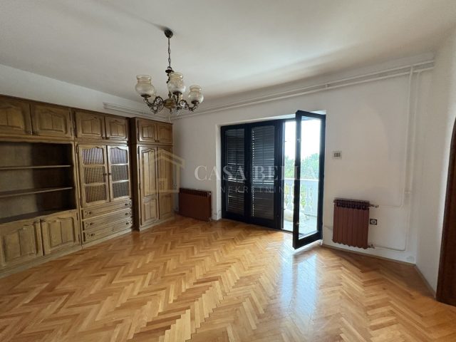 Apartmán Na predaj - Primorsko-goranska Pehlin - foto 2/23