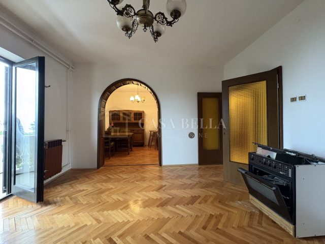 Apartmán Na predaj - Primorsko-goranska Pehlin - foto 4/23
