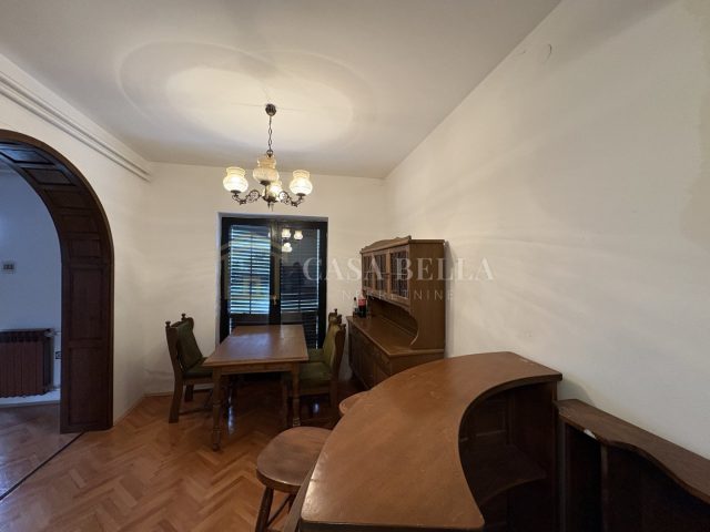 Apartmán Na predaj - Primorsko-goranska Pehlin - foto 5/23