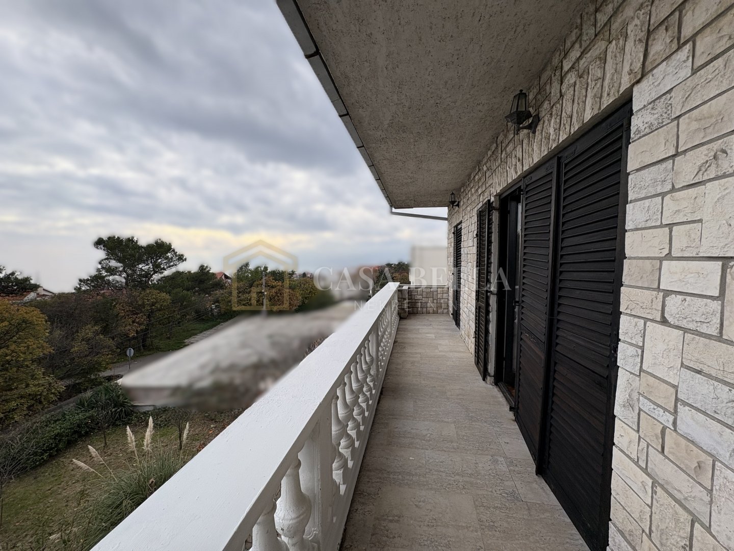 Apartmán Na predaj - Primorsko-goranska Pehlin - foto 1/23