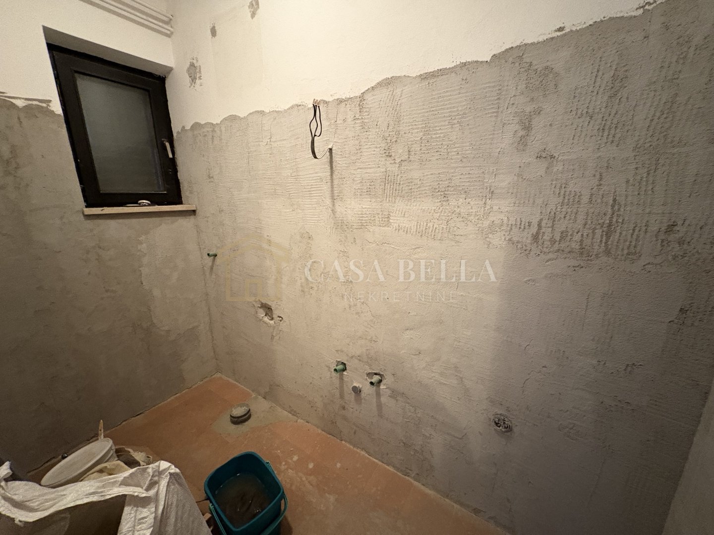 Apartmán Na predaj - Primorsko-goranska Pehlin