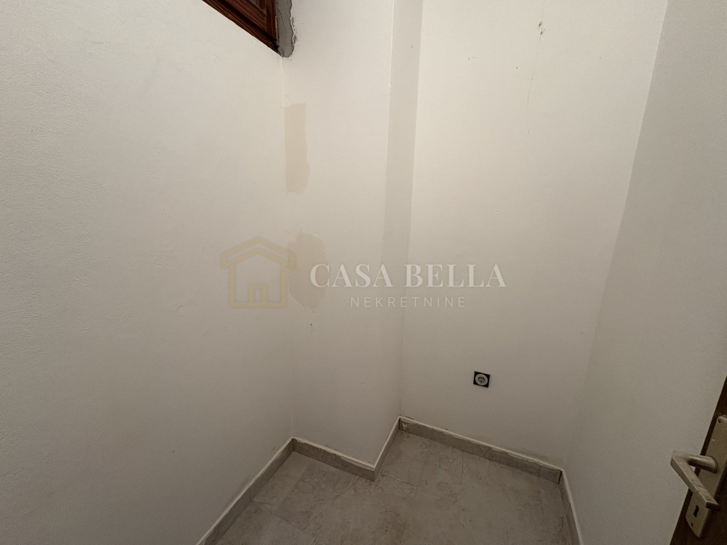 Apartmán Na predaj - Primorsko-goranska Pehlin