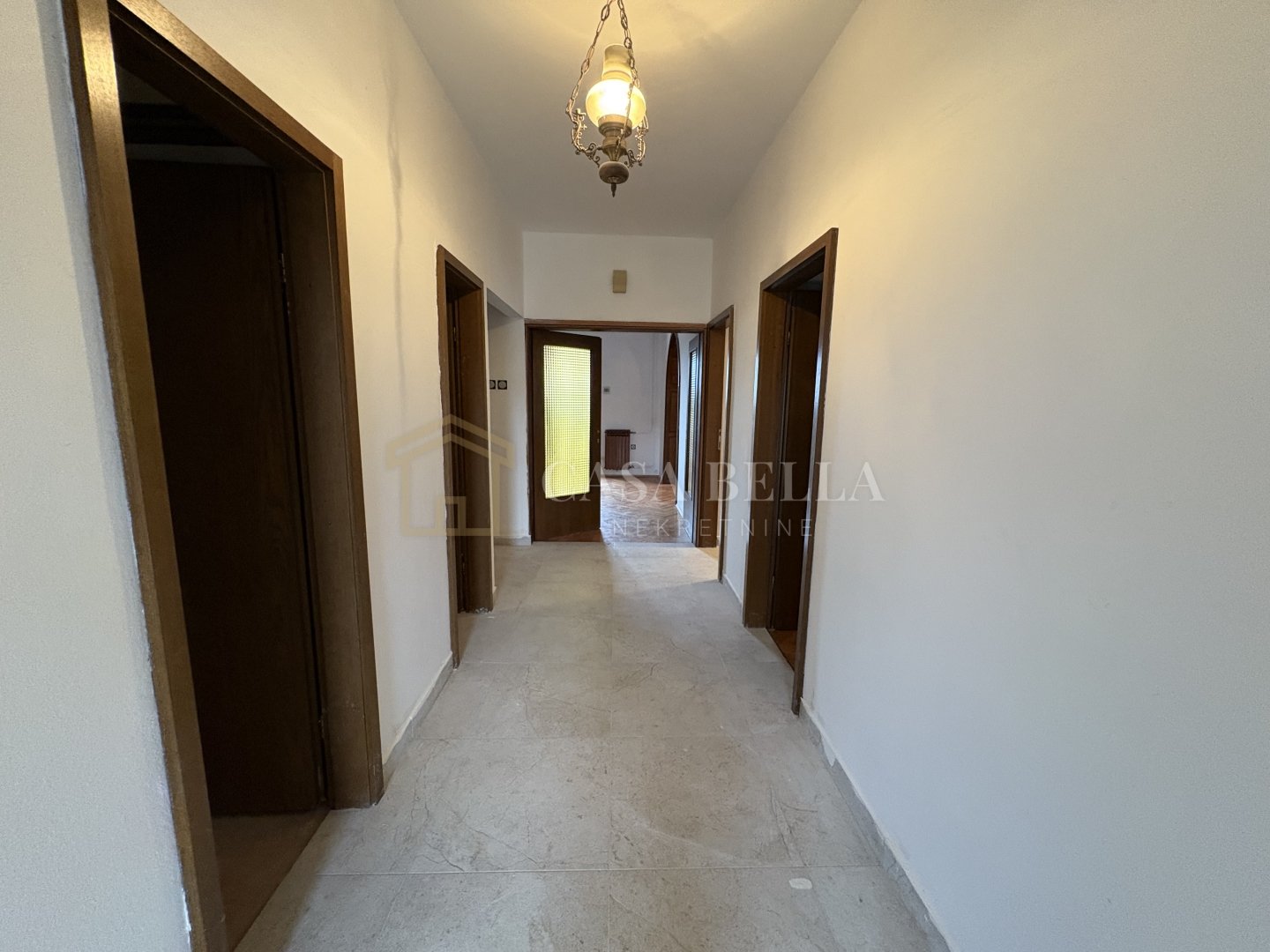 Apartmán Na predaj - Primorsko-goranska Pehlin