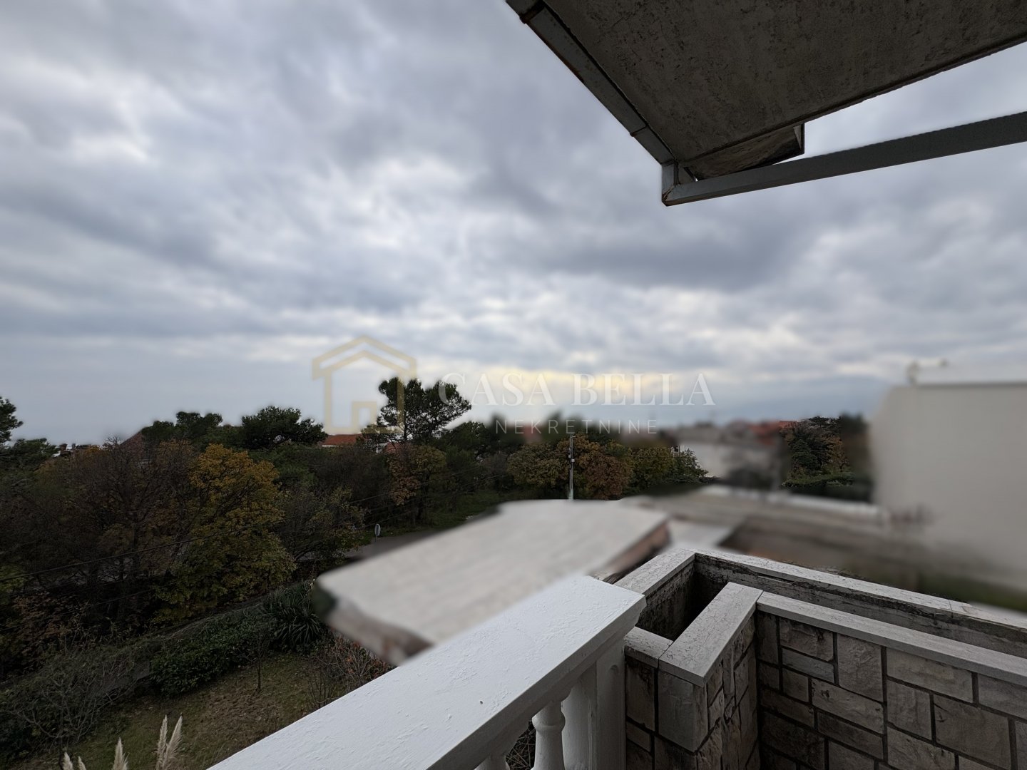 Apartmán Na predaj - Primorsko-goranska Pehlin