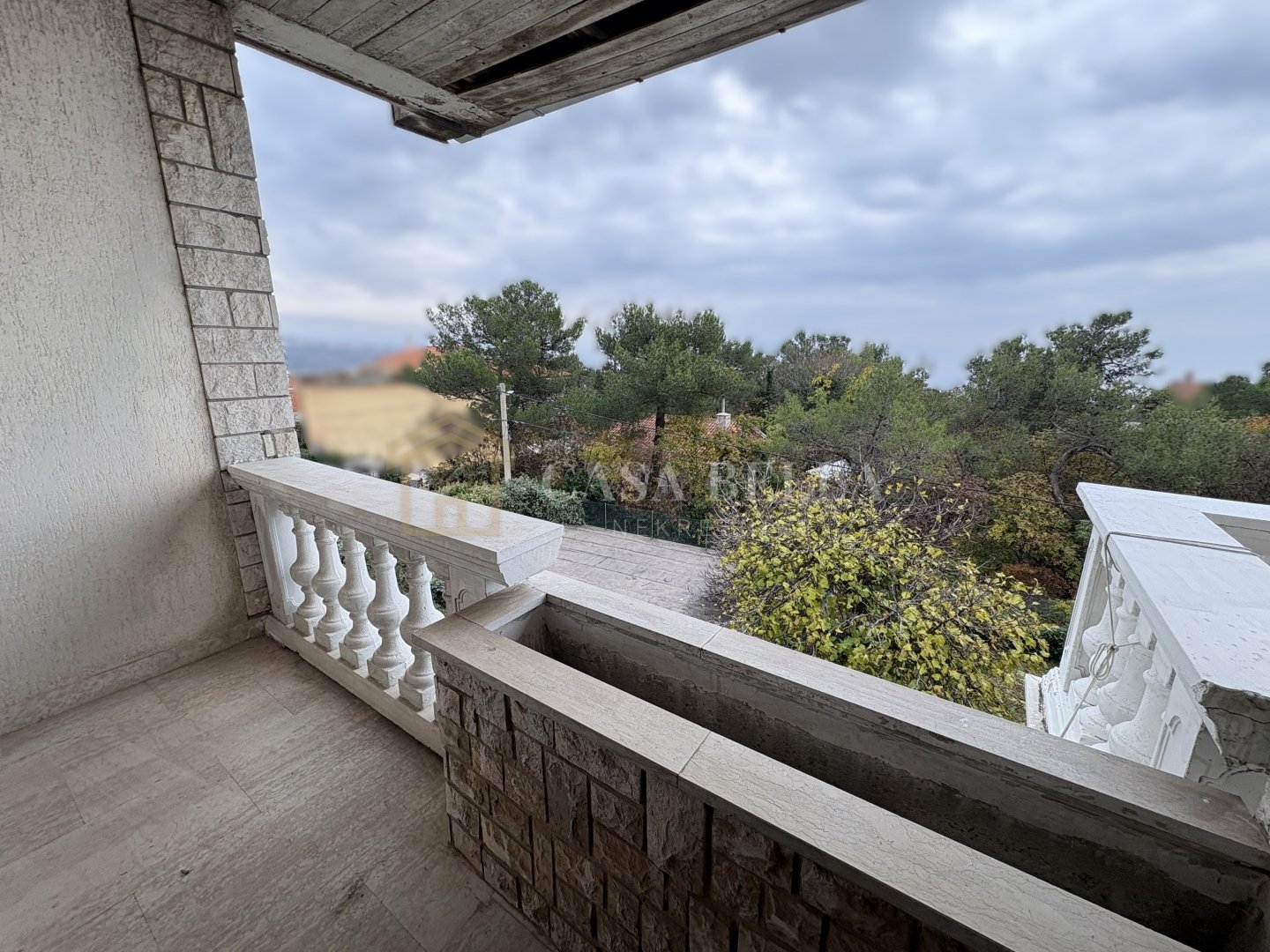 Apartmán Na predaj - Primorsko-goranska Pehlin