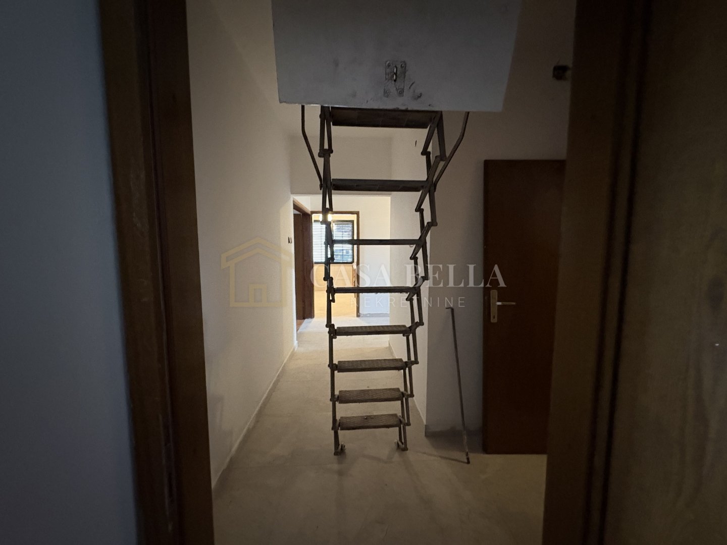 Apartmán Na predaj - Primorsko-goranska Pehlin