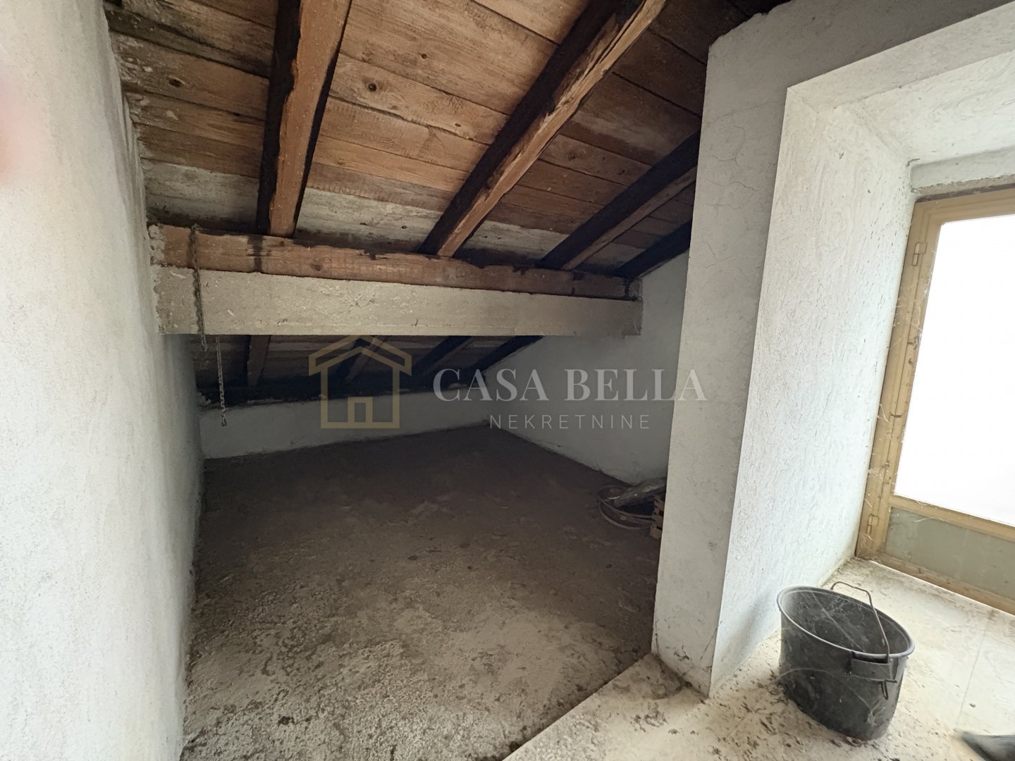 Apartmán Na predaj - Primorsko-goranska Pehlin